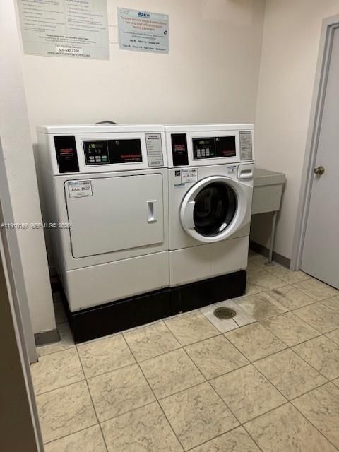 El Dorado #304 image #26