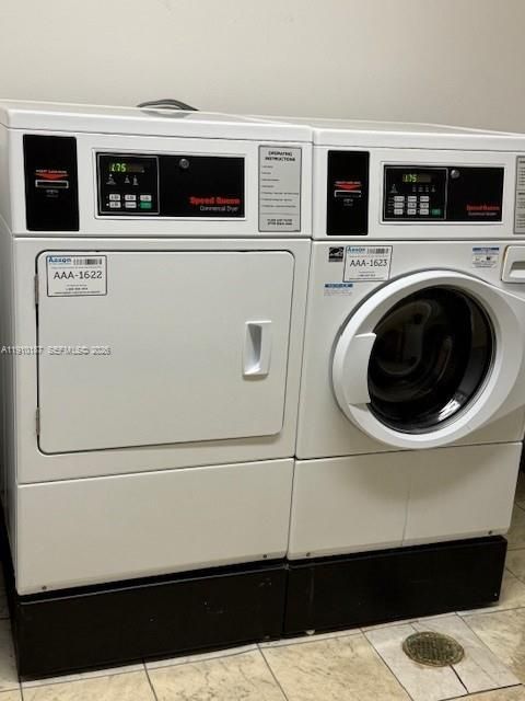 El Dorado #304 image #27