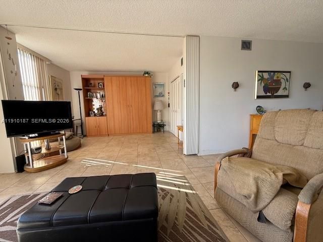 El Dorado #304 image #8