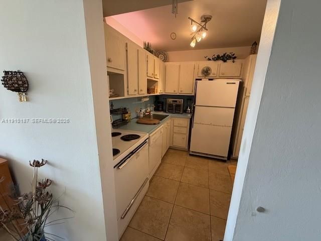 El Dorado #304 image #9