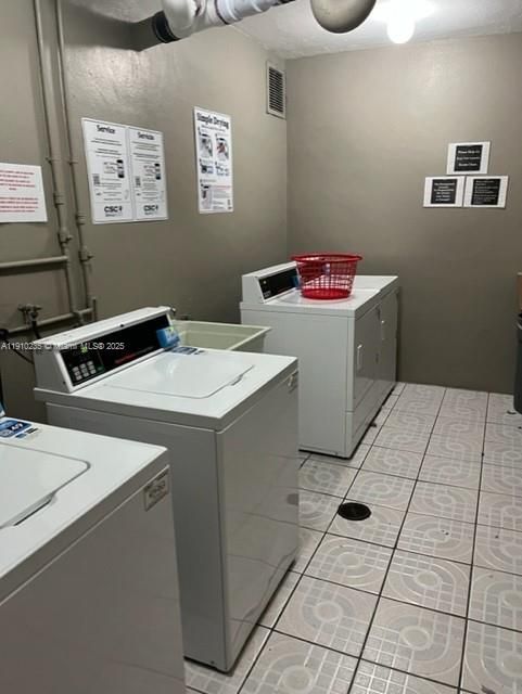 Parkview Point #2D image #10