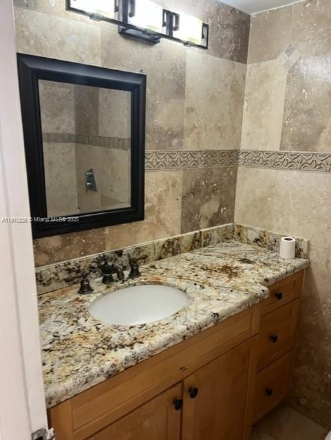 Parkview Point #2D image #11