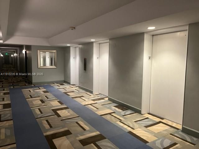 Parkview Point #2D image #6