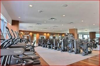 Dua Miami (SLS Hotel and Residences) #PH5001 image #52