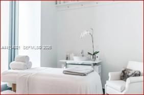 Dua Miami (SLS Hotel and Residences) #PH5001 image #56