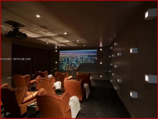 Dua Miami (SLS Hotel and Residences) #PH5001 image #61