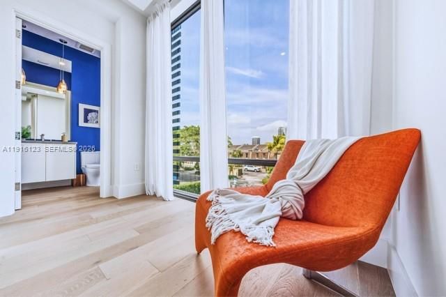 Koya Bay #9 image #17