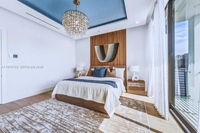 Koya Bay #9 image #21