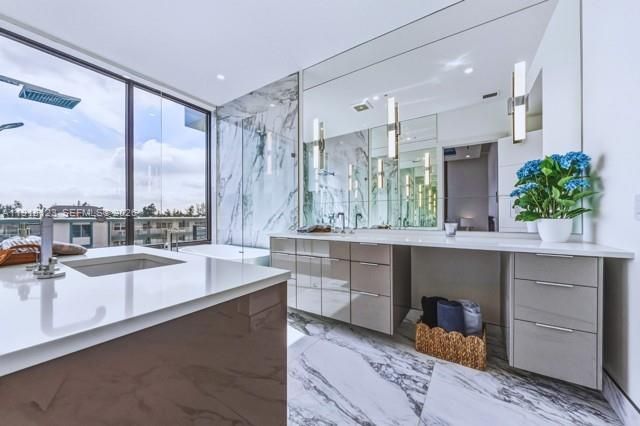 Koya Bay #9 image #24