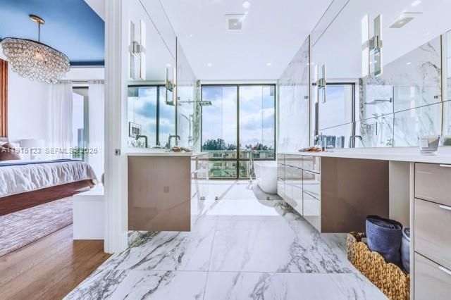 Koya Bay #9 image #26