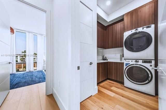 Koya Bay #9 image #31