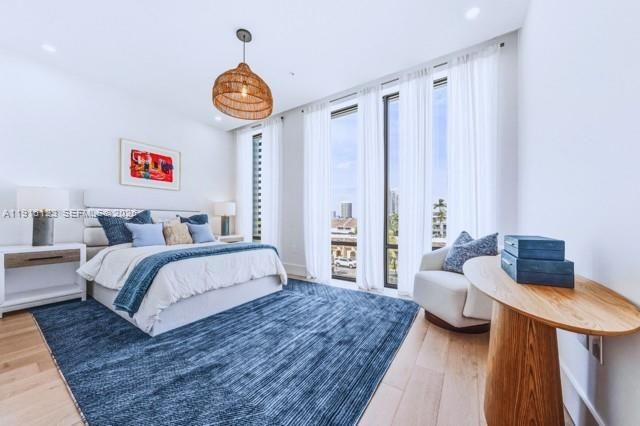 Koya Bay #9 image #32