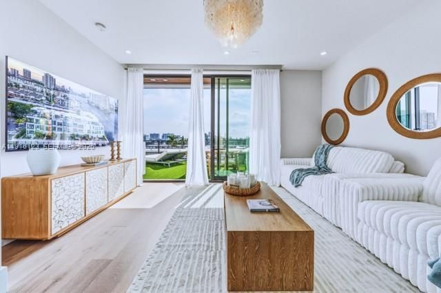 Koya Bay #9 image #33