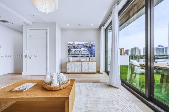 Koya Bay #9 image #34