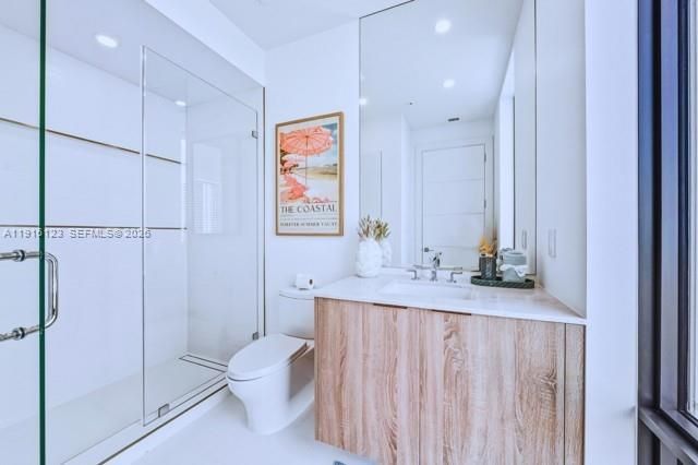 Koya Bay #9 image #37