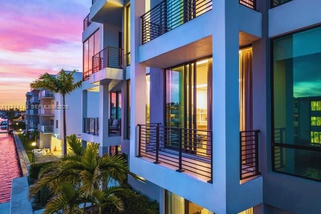 Koya Bay #9 image #53