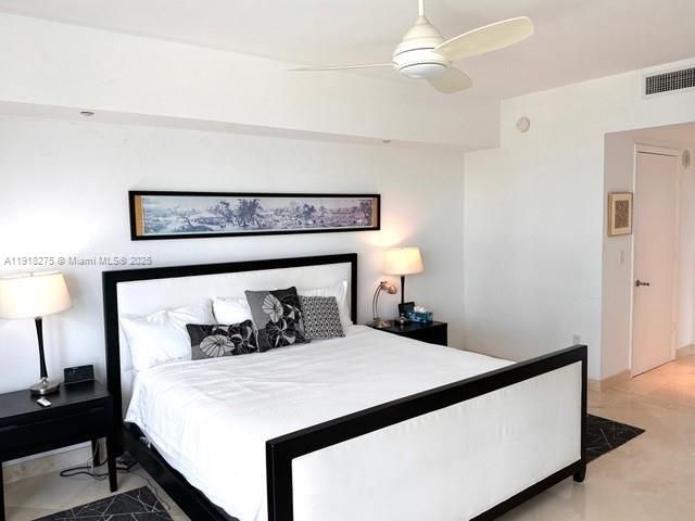 Murano at Portofino #201 image #6