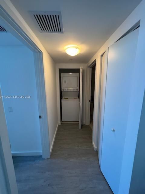 Baltus House #514 image #15