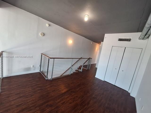 Neo Vertika #2711 image #11