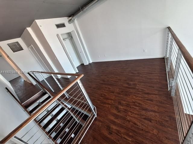 Neo Vertika #2711 image #12