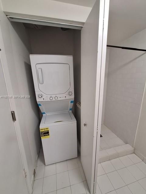 Neo Vertika #2711 image #15