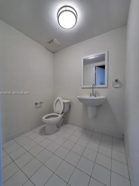 Neo Vertika #2711 image #24