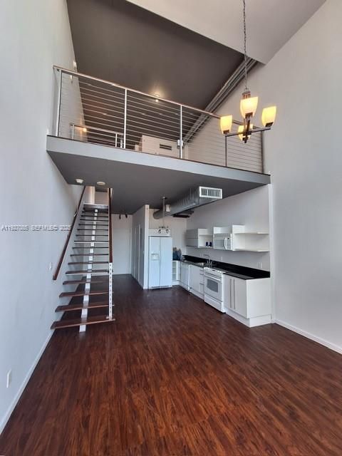 Neo Vertika #2711 image #25