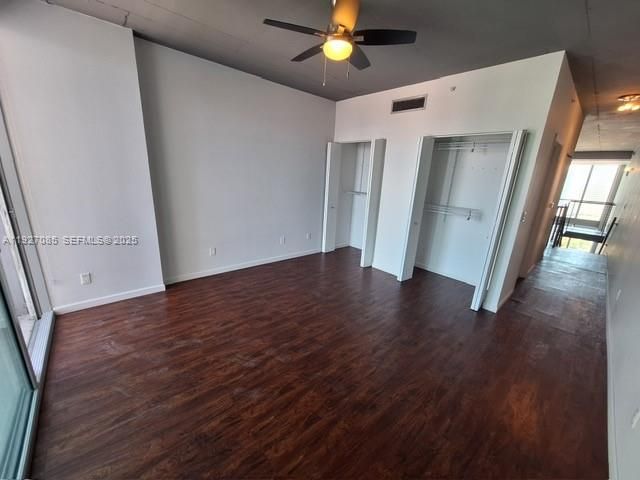 Neo Vertika #2711 image #6