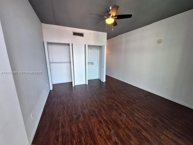 Neo Vertika #2711 image #7