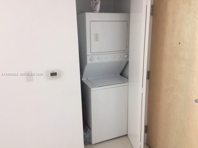 Wind by Neo #3907 image #20