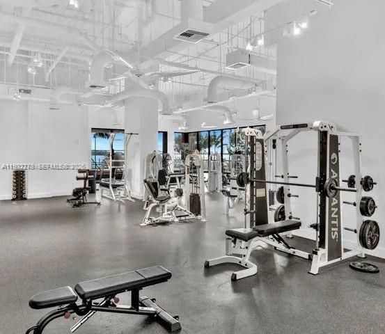 Jockey Club III #351 image #45