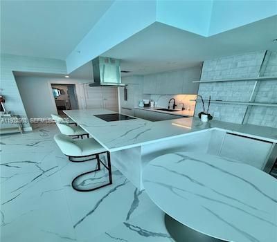 Carillon Condo North Tower #1008 image #10