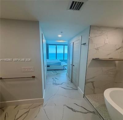 Carillon Condo North Tower #1008 image #14