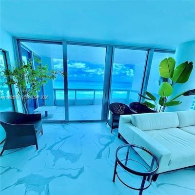 Carillon Condo North Tower #1008 image #30