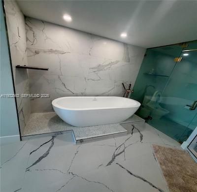 Carillon Condo North Tower #1008 image #8