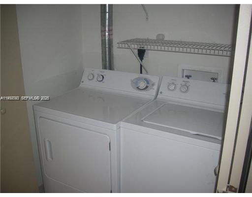 Cite #3511 image #13