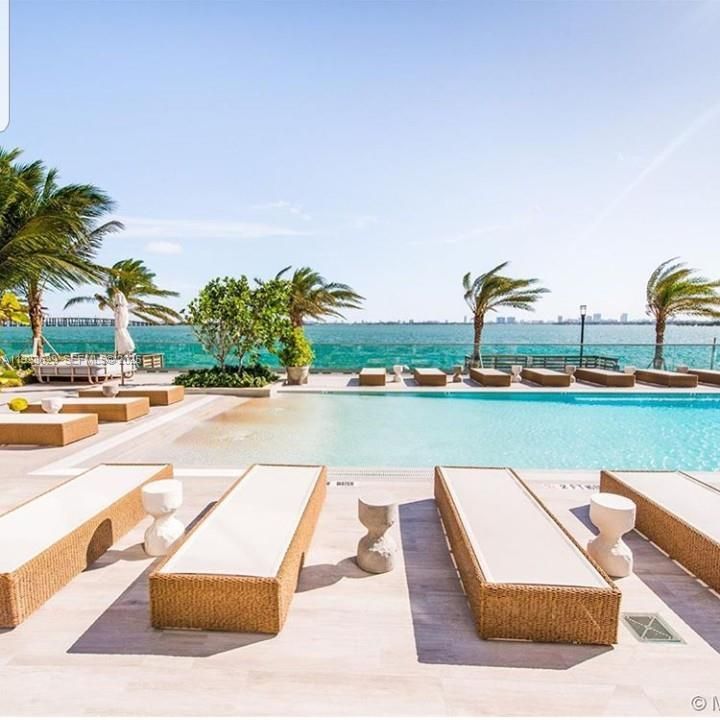 Biscayne Beach #3108 image #23