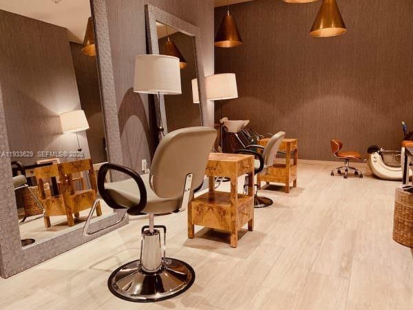 Biscayne Beach #3108 image #54