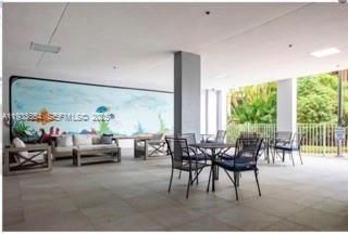 Oceanview #PH-26 image #26