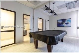 Oceanview #PH-26 image #29