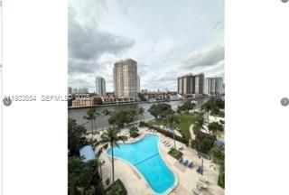 Oceanview #PH-26 image #32