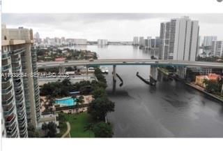 Oceanview #PH-26 image #34