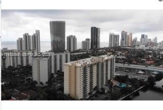 Oceanview #PH-26 image #35
