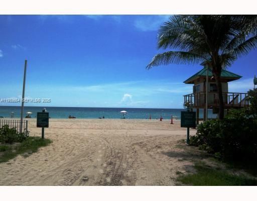 Oceanview #PH-26 image #37