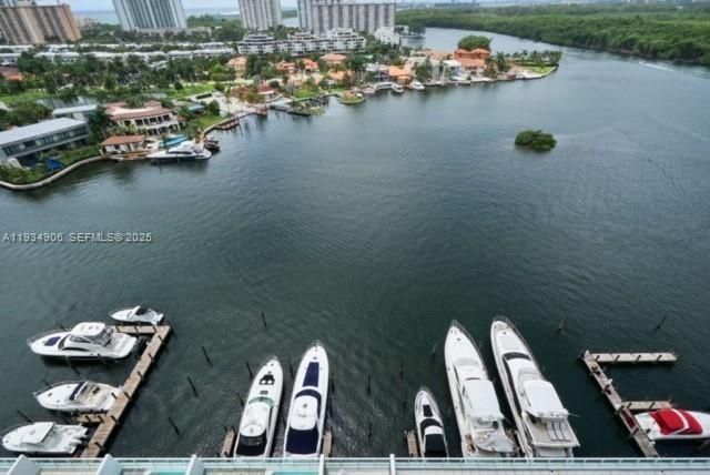 400 Sunny Isles #1616 image #26