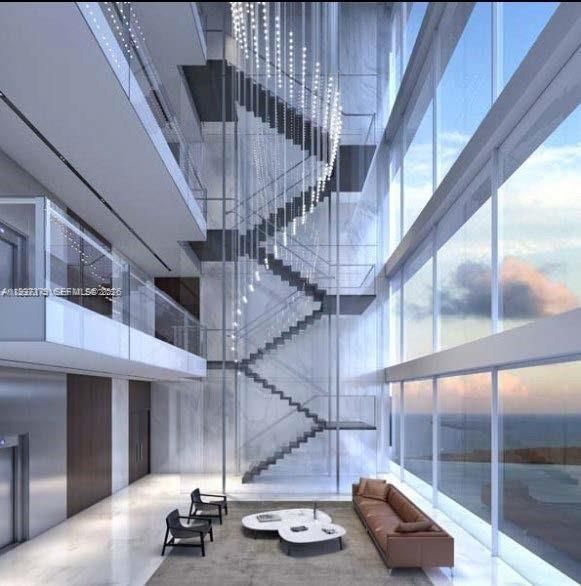 Aston Martin Residences #2703 image #31