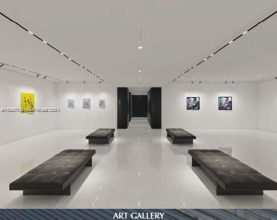 Aston Martin Residences #2703 image #38