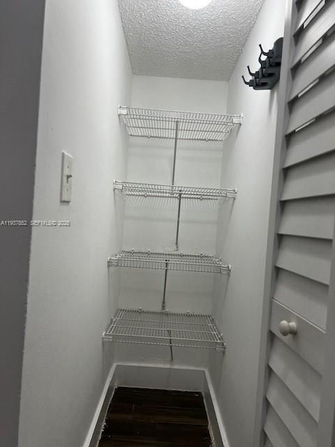 Madison Downtown #W-1503 image #10