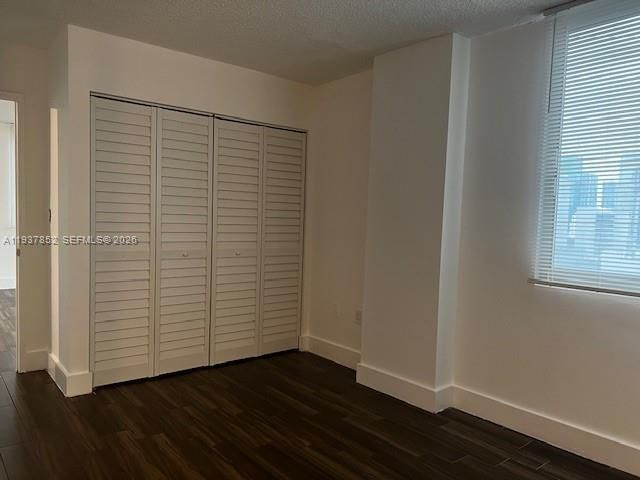 Madison Downtown #W-1503 image #13