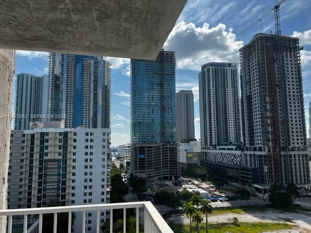 Madison Downtown #W-1503 image #14